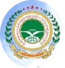 肇慶高新區(qū)大旺中學(xué)