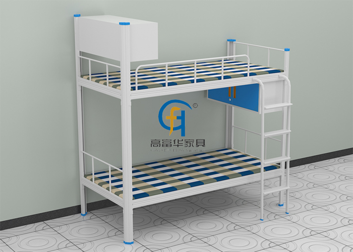 東莞學生上下鋪廠家【貼心服務(wù)品質(zhì)至上】 東莞學生上下鋪廠家【貼心服務(wù)品質(zhì)至上】