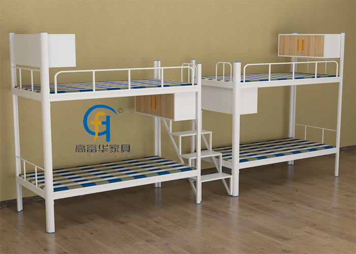 經(jīng)久耐用的汕頭市雙層鐵床加上這些保養(yǎng)秘笈，這也太贊了吧！