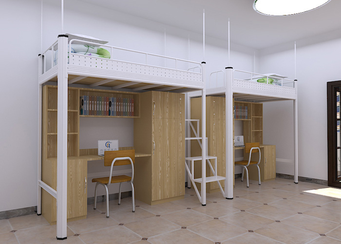 學(xué)生公寓床生產(chǎn)廠家的公寓床 學(xué)生公寓床生產(chǎn)廠家的公寓床