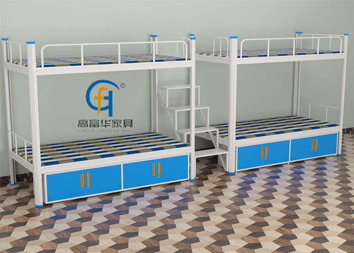 東莞哪里有雙層鐵架床廠家 東莞哪里有雙層鐵架床廠家