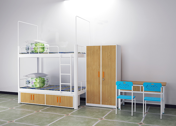 東莞鐵架床有哪些常見問題? 東莞鐵架床有哪些常見問題?