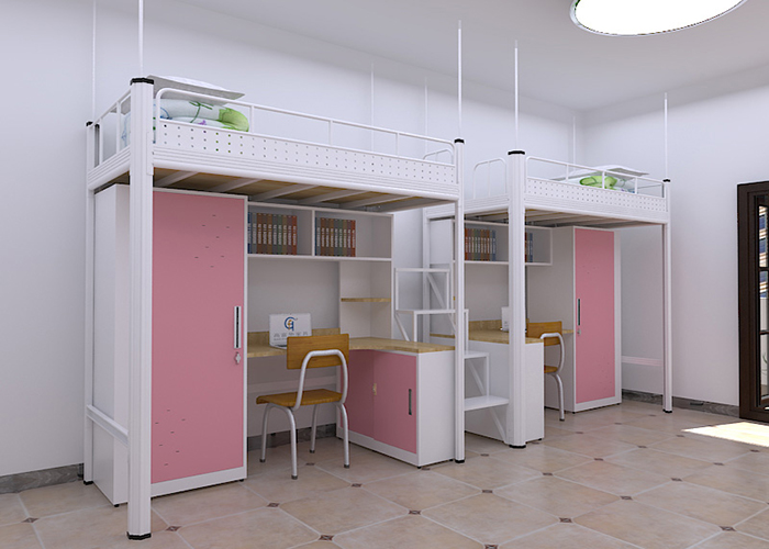 廣州市公寓床 廣州市公寓床