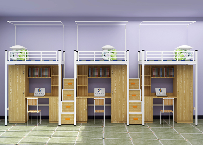 學(xué)生公寓床生產(chǎn)廠家供應(yīng)商 學(xué)生公寓床生產(chǎn)廠家供應(yīng)商