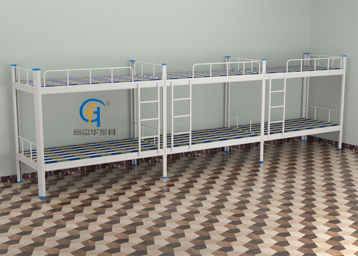 鐵藝床和實木床哪個好?鐵藝床和實木床哪個更環(huán)保? 鐵藝床和實木床哪個好?鐵藝床和實木床哪個更環(huán)保?